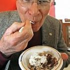 leahyicecream_150.jpg