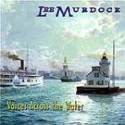 lee_murdock_150x150.jpg
