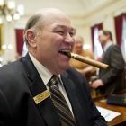 leg_adjourns_050611_andy_duback_ap110506029278.jpg
