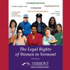 legal_rights_of_women_600x450.jpg