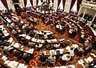 legislature.jpg