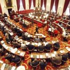 legislature_0506.jpg