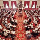 legislature_600.jpg