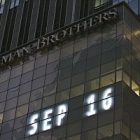 lehman300.jpg