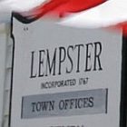 lempster_150.jpg