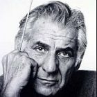 leonard_bernstein_150.jpg