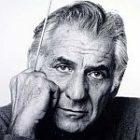 leonard_bernstein_by_jack_mitchell_150_3.jpg