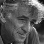 leonard_bernstein_in_1971.jpg