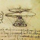 leonardo_da_vinci_flying_machine.jpg