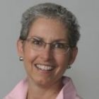 leora_dowling_150_2.jpg