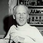 leroy_anderson_340.jpg