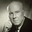 leroy_anderson_340x255.jpg