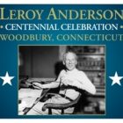 leroyanderson.jpg