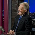 letterman_baldwin.jpg