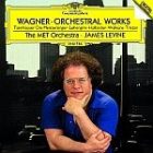 levine_wagner_150x150.jpg