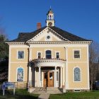 libraries_0919.jpg