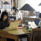 library_600.jpg