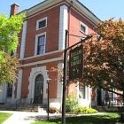 library_large.jpg