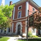 library_large_2.jpg
