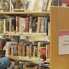 library_photo.jpg
