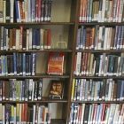 library_shelves.jpg