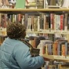 library_square.jpg