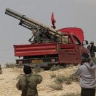 libya.jpg