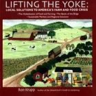 liftingtheyoke.jpg