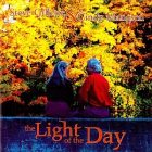 light_of_the_day_300x300.jpg