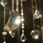 lights1_123108_cw_300x300.jpg