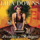 lila_downs_953x953.jpg