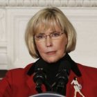 lillyledbetter300.jpg