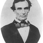 lincoln.jpg