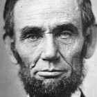 lincoln160.jpg