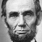lincoln_150.jpg