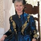 linda060109b_150.jpg