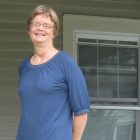 linda_goodspeed_600x450.jpg