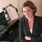 lindholmjane_150x150_2.jpg