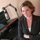 lindholmjane_150x150_3.jpg