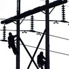lineman_150.jpg