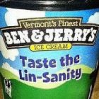 linsanity_a600.jpg