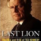 lion_154.jpg