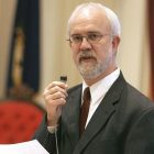 lippert.jpg
