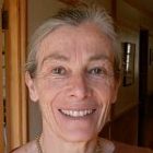 lisa_merton_150x150_2.jpg
