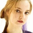 lise_de_la_salle_150.jpg