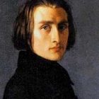 liszt2.jpg