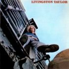 livingston_200.jpg