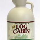logcabinlarge.jpg