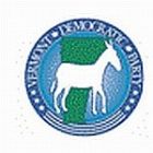 logo_2.jpg