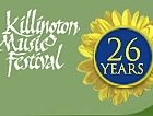 logo_killingtonmusicfest.jpg